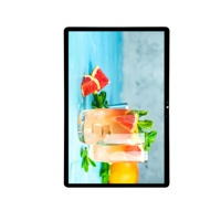 Écran tactile capacitif TFT LCD In-cell ultra-fin de 10,95 pouces 1200*1920, haute sensibilité pour tablettes et écrans de véhicules
