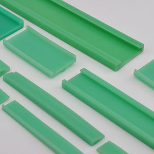 輸送ベルトコンポーネント用Hongsebeltウェアストリップコンベヤーベルトアクセサリーコンポーネント - Product Image 2