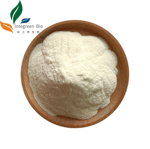 Ingrediente Alimentario, <span class=keywords><strong>Levadura</strong></span>, Mannosoligosacárido (MOS) Cas 66967-29-1, Polisacáridos <span class=keywords><strong>de</strong></span> <span class=keywords><strong>Levadura</strong></span> 60% Sólidos, Bebidas/Suplementos Dietéticos - Product Image 1