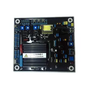 Buy Wholesale avr 2 For Your Generator 