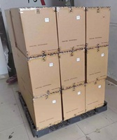 全新原装 Z15 Pro 840K 2560W Zcash 矿机 Equihash 加密货币挖矿机 Z15 矿机