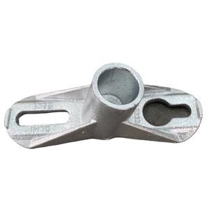 OEM nhà máy <span class=keywords><strong>CNC</strong></span> gia công dịch vụ gia công <span class=keywords><strong>CNC</strong></span> phay biến nhôm thép kim loại <span class=keywords><strong>CNC</strong></span> gia công phần - Product Image 3