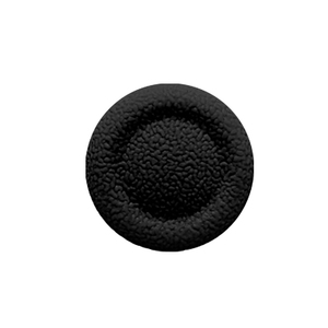 Tapas de Repuesto para Joystick de <span class=keywords><strong>PS5</strong></span> y PS4, Antideslizantes, para Control Dual Sense y <span class=keywords><strong>Dualsense</strong></span> Edge - Product Image 6