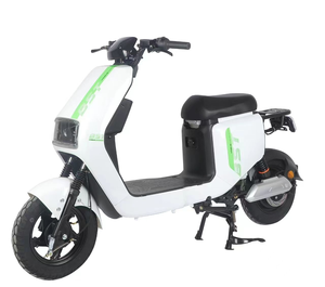 Nouvelle Promotion 2026 <span class=keywords><strong>Moto</strong></span> Électrique Super Sport Tout-Terrain, Cyclomoteur Électrique Adulte 10 Pouces, <span class=keywords><strong>Moto</strong></span> de Course Sportive en Promotion - Product Image 1