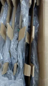GIC0808S เครื่องป้อนไฟฟ้าสำหรับเครื่องโซนี่เอสเอ็มที - Product Image 5
