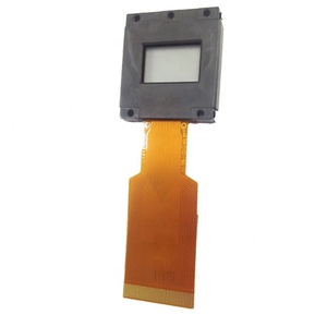 LCX103 Projecteur Panneau D'AFFICHAGE À CRISTAUX LIQUIDES Pour <span class=keywords><strong>SONY</strong></span> <span class=keywords><strong>VPL</strong></span>-CX239 CX278 CX279 CW278 - Product Image 5