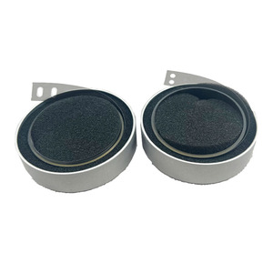 LETOP 1PCS Piezas de Repuesto para Máquina de Impresión, Tira Codificadora para Impresora Mimaki DX5 JV33-160 - Product Image 1