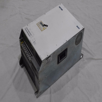Plc [test Video] 8600 33.8613-e 33 8613 E 338613e 60days Waranty for Warranty Product