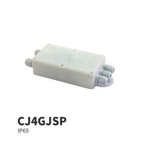 0.5t-2t chăn nuôi có trọng lượng quy mô tải di động Kit timbangan cắt chùm trọng lượng tế bào cho quy mô sàn cảm biến cân cảm biến - Product Image 5