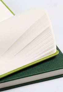 Mini Libreta A7 - Libreta de Bolsillo Portátil para Estudiantes, Fácil de Usar - Product Image 4
