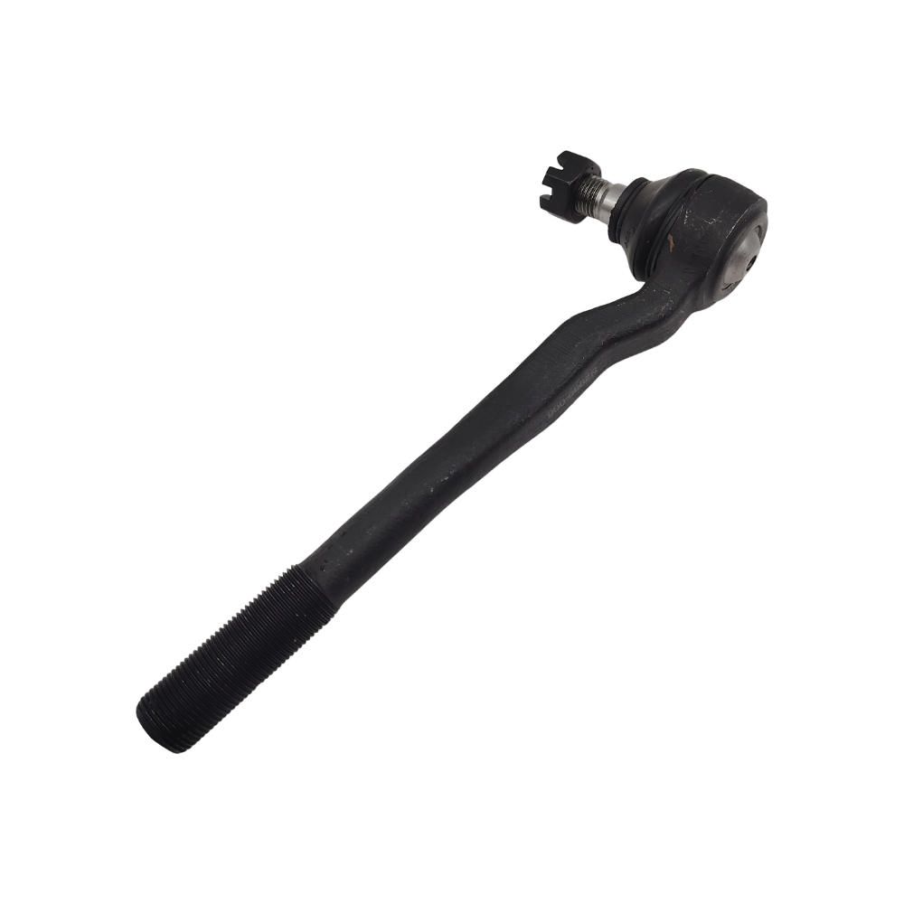 New High Quality Tie Rod End for TOYOTA Land Cruiser Prado 2002-2017 45046-39335