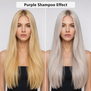<span class=keywords><strong>แชมพู</strong></span>ล็อค<span class=keywords><strong>สี</strong></span>ม่วงสำหรับผมทำ<span class=keywords><strong>สี</strong></span> ป้องกันสีเหลือง ลดความ<span class=keywords><strong>เหลือง</strong></span> สำหรับร้านเสริมสวย ขนาด 500 มล. 16.9 ออนซ์ (ขายส่ง) - Product Image 6
