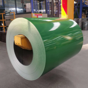 Fabricant d'acier chinois, fournisseurs <span class=keywords><strong>de</strong></span> bobines d'acier galvanisé, tôles et bobines d'acier galvanisé en stock <span class=keywords><strong>au</strong></span> <span class=keywords><strong>prix</strong></span> direct d'usine - Product Image 1