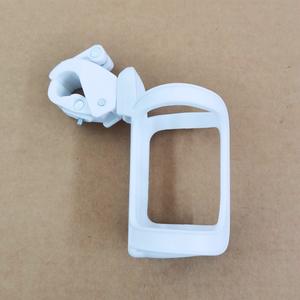 <span class=keywords><strong>Porte</strong></span>-bouteille d'eau de vélo détachable rapide pour chariot poussette de bébé et accessoires de voiture pour enfants <span class=keywords><strong>porte</strong></span>-gobelet à eau - Product Image 2