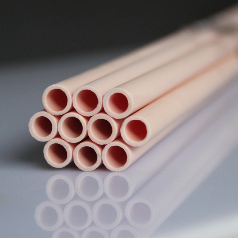 HUTO High Quality 95 Alumina Ceramic