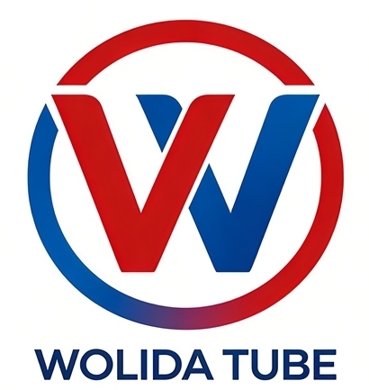 Zhongshan Wolida Electronic Material Co., Ltd.