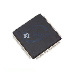 Componente Electrónico Original Integrado STM32F301K8T6TR de 32 Pines LQFP, Compre Componentes Electrónicos en Línea - Product Image 1