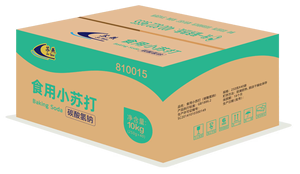 <span class=keywords><strong>Bicarbonate</strong></span> <span class=keywords><strong>de</strong></span> Sodium <span class=keywords><strong>de</strong></span> Haute Pureté, <span class=keywords><strong>Soude</strong></span> à la Cendre Comestible <span class=keywords><strong>pour</strong></span> le Nettoyage Domestique et Additif <span class=keywords><strong>Alimentaire</strong></span> – En Stock - Product Image 2