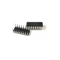 LS288B LS404CN IC chipLS776CT LT1370 LT1622 LS374DW LS656AB LS656AD LS285ABLT1442Brand new arrival original