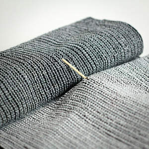 ضمادة طبية جديدة مخصصة للضغط الإسرائيلي الإسعافات الأولية للجروح الطبية الطارئة - Product Image 4