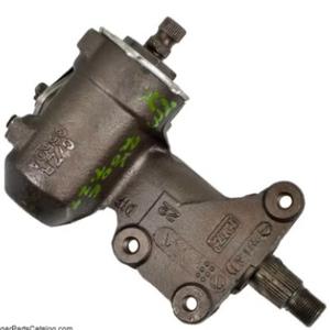 Boîtes de conversion de direction assistée pour <span class=keywords><strong>Mustang</strong></span> 800110 800140 Boîte de direction pour Ford <span class=keywords><strong>Mustang</strong></span> - Product Image 3