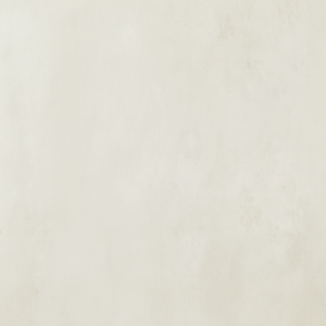 Panneau mural à installation rapide en polystyrène léger pour habitation - Product Image 1