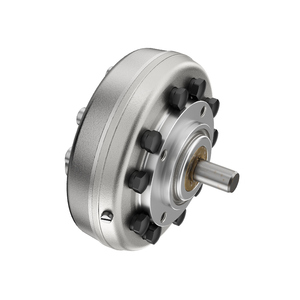 Pompe à piston hydraulique Hawe R3.3 250 bars PE14 Radial 6010 6011 Station, prix usine Kamishiro - Product Image 1