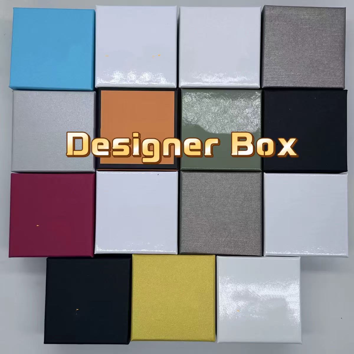 kate spade inspired jewelry