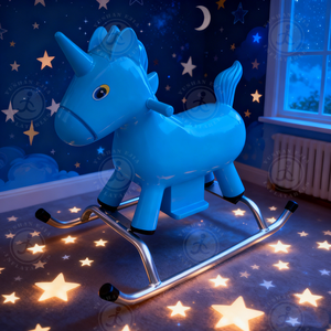 Toboggan en plastique mignon en forme de chenille, lapin, cheval, dragon, canard, dessin animé, animal, <span class=keywords><strong>luge</strong></span> pour la neige, pour jouer en famille - Product Image 2