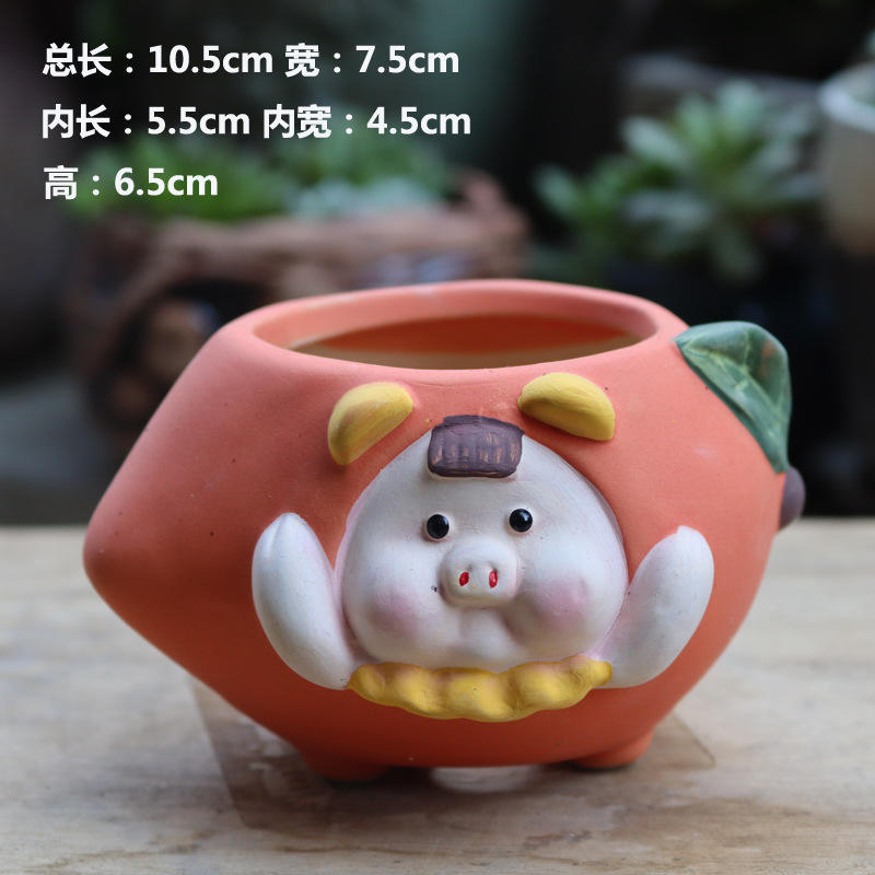 Couleur blanche comme le montre la photo-2