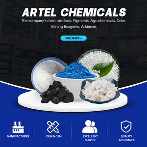 แอมโมเนียมไดไฮโดรเจนฟอสเฟต7722-76-1 - Product Image 2