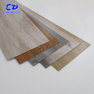 <span class=keywords><strong>Piastrelle</strong></span> <span class=keywords><strong>per</strong></span> <span class=keywords><strong>Pavimenti</strong></span> in Vinile LVT Moderne, Impermeabili, Antiscivolo, <span class=keywords><strong>Autoadesive</strong></span> <span class=keywords><strong>per</strong></span> Uso Commerciale in Hotel, Appartamenti e Ville - Product Image 1