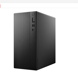 คอมพิวเตอร์ตั้งโต๊ะสำนักงาน รุ่นดั้งเดิม ใช้ Intel Core I3/i5/i7 รุ่นที่ 14 แรม 8GB SSD 512GB ยี่ห้อ DE-LL รุ่น ECT1250 MT - Product Image 3