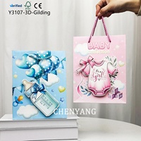 Sacs de courses à emporter, cartons pour cadeaux arabes, fleuristes, construction, magasins de puériculture, toutes occasions, sacs de courses pour acheteurs et vitrines