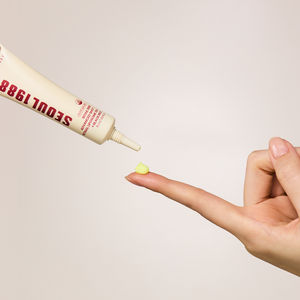 Premium 1988 Advanced Shot - Retinal Liposome 12% + Black Rice, Cuidado de la Piel Coreano Antienvejecimiento y Potenciador de la Elasticidad de la Piel, 1 caja = 140 unidades - Product Image 5