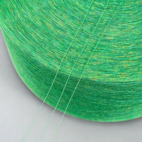 Recycled Cotton Yarn 30S Recycled Fine Cotton Yarn for Premium Sweater Yarn Bulk