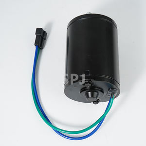 <span class=keywords><strong>Moteur</strong></span> de trim et d'inclinaison neuf à fil fin 4 temps pour moteurs <span class=keywords><strong>hors</strong></span>-<span class=keywords><strong>bord</strong></span> marins <span class=keywords><strong>Volvo</strong></span> Penta 3586765 3856596 - Product Image 2