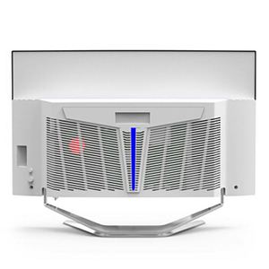 New 23.8 "Sản phẩm mới AIO máy tính xách tay Core <span class=keywords><strong>i3</strong></span> i5 i7 monoblock máy tính xách tay cho kinh doanh chơi game máy tính để bàn Barebone tất cả trong một máy tính - Product Image 2