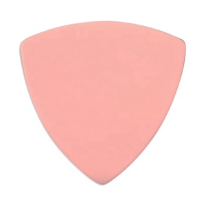 Guitar Pick âm thanh ban đầu Bass điện điều tiết Guitar phụ kiện độ dày 1.2 1.0mm nhạc cụ miễn phí vận chuyển - Product Image 4