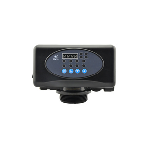 Vanne <span class=keywords><strong>d</strong></span>'adoucissement à commande entièrement automatique Runxin F63P1/F65P1/F74A1 vanne <span class=keywords><strong>d</strong></span>'<span class=keywords><strong>adoucisseur</strong></span> <span class=keywords><strong>d</strong></span>'<span class=keywords><strong>eau</strong></span> douce - Product Image 3