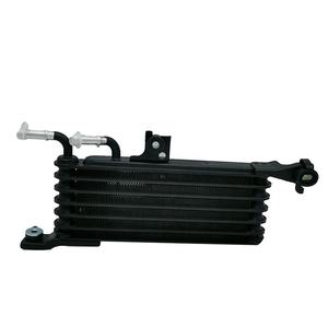 เครื่องทำน้ำมันเกียร์สำหรับ <span class=keywords><strong>GRJ150L</strong></span> 2009-2015 URJ150L Lexus GX460 Land Cruiser Prado 120 32910-60170 - Product Image 3