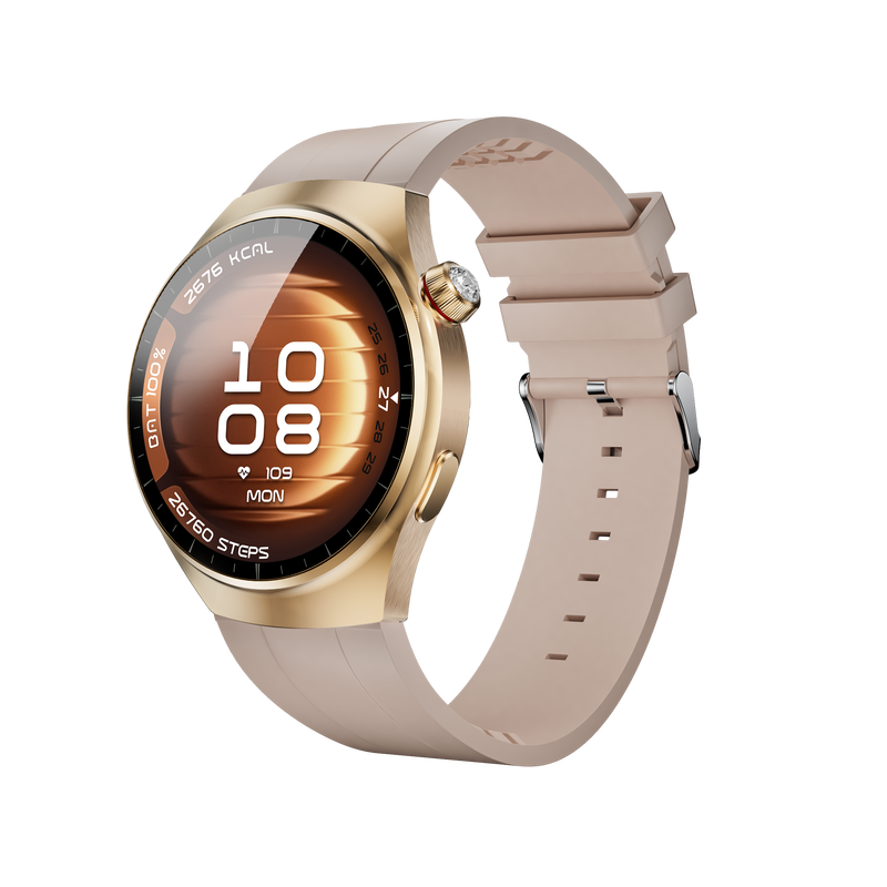 Ultra long Standby Time SK43 Fashion