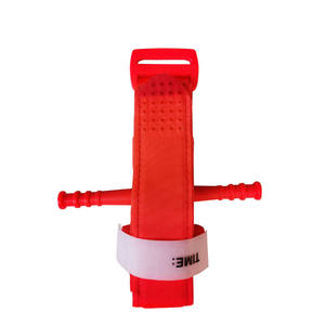 Tourniquet filant système automatique en gros harnais de tourniquet en métal garrot garrot garrot de combat tige en métal d'urgence - Product Image 6