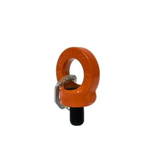 Anneaux <span class=keywords><strong>de</strong></span> <span class=keywords><strong>levage</strong></span> pour moules, M8, M10, M12, M16, M20, M24, <span class=keywords><strong>M30</strong></span>, M36, M42, M48, Anneaux <span class=keywords><strong>de</strong></span> <span class=keywords><strong>levage</strong></span> espagnols, Produits <span class=keywords><strong>de</strong></span> <span class=keywords><strong>levage</strong></span> - Product Image 2