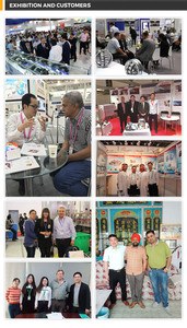 Khớp Nối Chữ U Và Khớp Nối Chữ U Phổ Thông Tiêu Chuẩn Cao Với Hầu Hết Các Kích Cỡ - Product Image 5