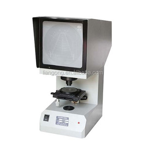 CST-50 <span class=keywords><strong>Charpy</strong></span> <span class=keywords><strong>Impact</strong></span> <span class=keywords><strong>Test</strong></span> Verwendung <span class=keywords><strong>Impact</strong></span> Probe <span class=keywords><strong>V</strong></span> U Notch Gap Projektor für Testa us rüstung - Product Image 1