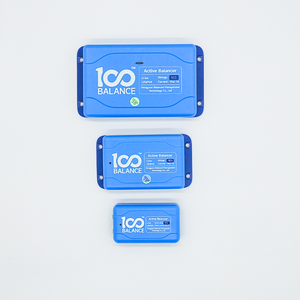 Active equalizer 1A 3S 4S 6S 7S 8S 10S 12S 13S 14S 15S 16S lto <b>Battery</b> Energy Capacitor Active Equalizer Balancer - Product Image 2