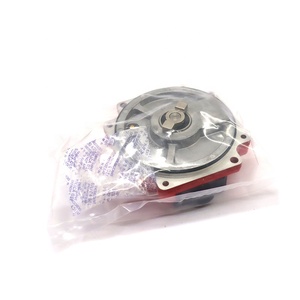 มีสินค้าในสต็อก Fanuc A860-2000-T321 ของแท้ใหม่ มีสินค้าในสต็อก อะไหล่ FANUC ตัวเข้ารหัส Fanuc AiA1000 สำหรับมอเตอร์ Ai - Product Image 6