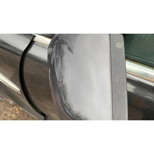 Per JAGUAR XJ X351 LH assemblaggio specchio laterale ABS nuova condizione punto cieco/PF/fotocamera funzione decorativa per veicolo/auto C2D44362 - Product Image 1