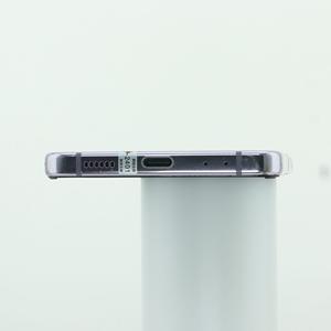 ขายดี <span class=keywords><strong>S8</strong></span>+ A14 S23 <span class=keywords><strong>Plus</strong></span> สําหรับธุรกิจ - Product Image 6